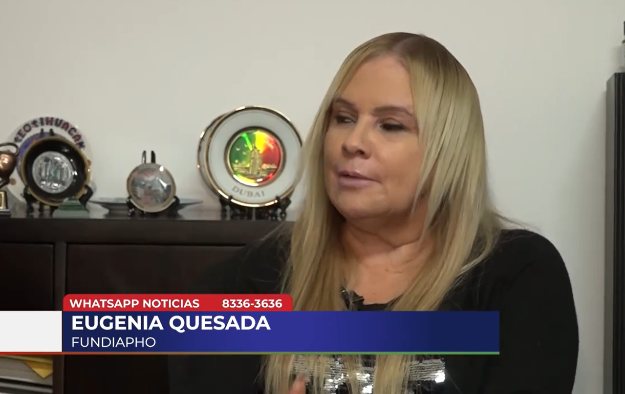 ¡Padres de familia deben depositar el salario escolar antes del 31 de enero!