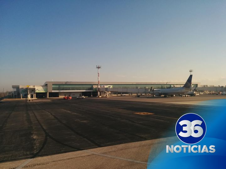 Costa Rica anuncia inversión de $100 millones para mejorar el Aeropuerto de Guanacaste