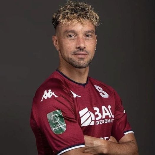 Deportivo Saprissa se abstiene de hablar sobre condición física de Cristian Bolaños