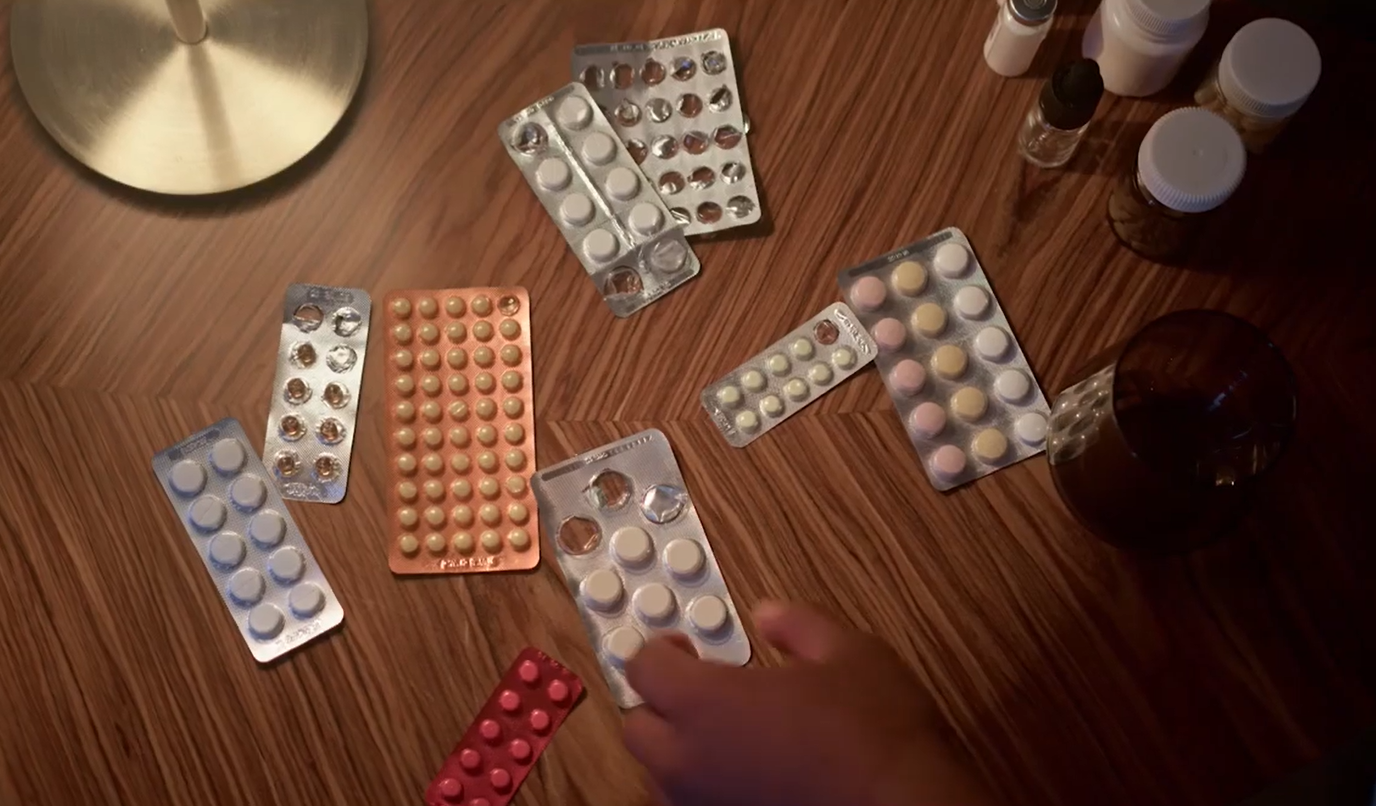 Costarricenses no ven reducción de precios en medicamentos, a pesar de medidas adoptadas por el gobierno