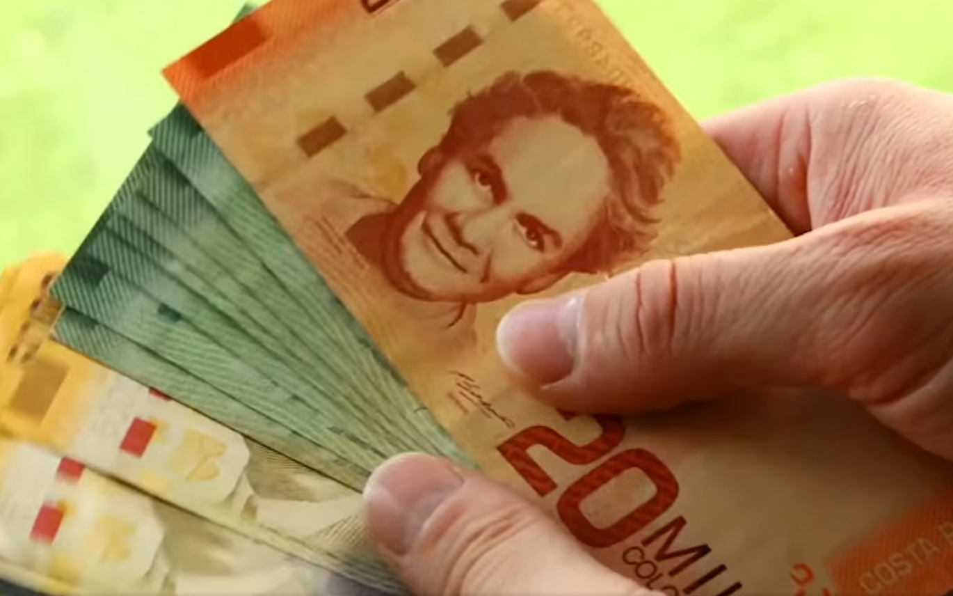 Ministerio de Trabajo de Costa Rica interviene 178 pensiones de lujo en el Magisterio Nacional