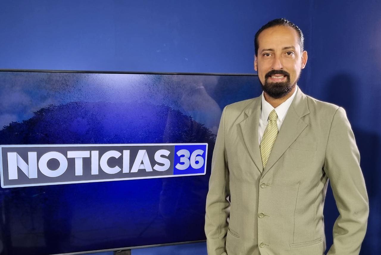 ¿Por qué es importante estar informados sobre las noticias en Costa Rica?