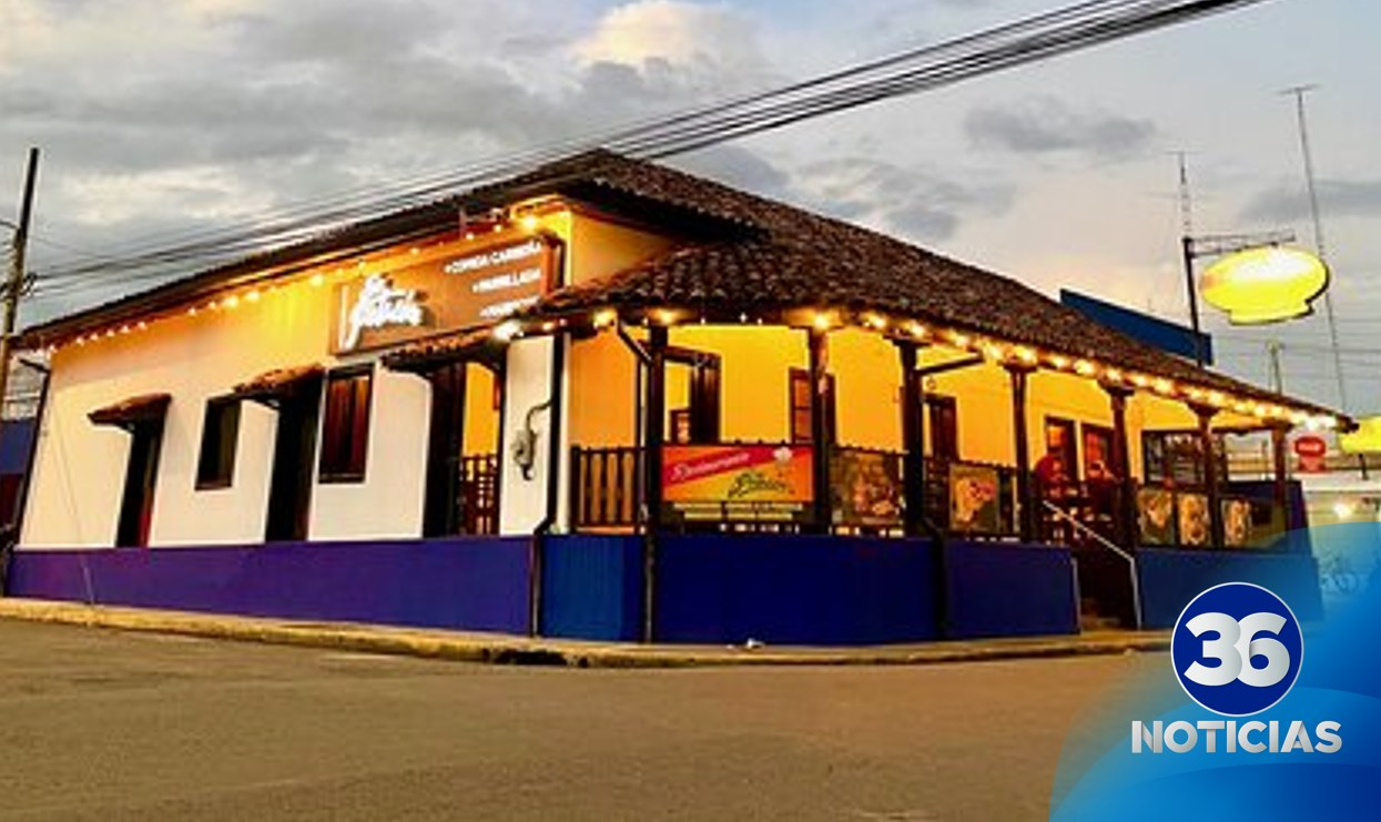 Casa Baltodano Agüero en Liberia es Declarada Patrimonio Arquitectónico de Costa Rica