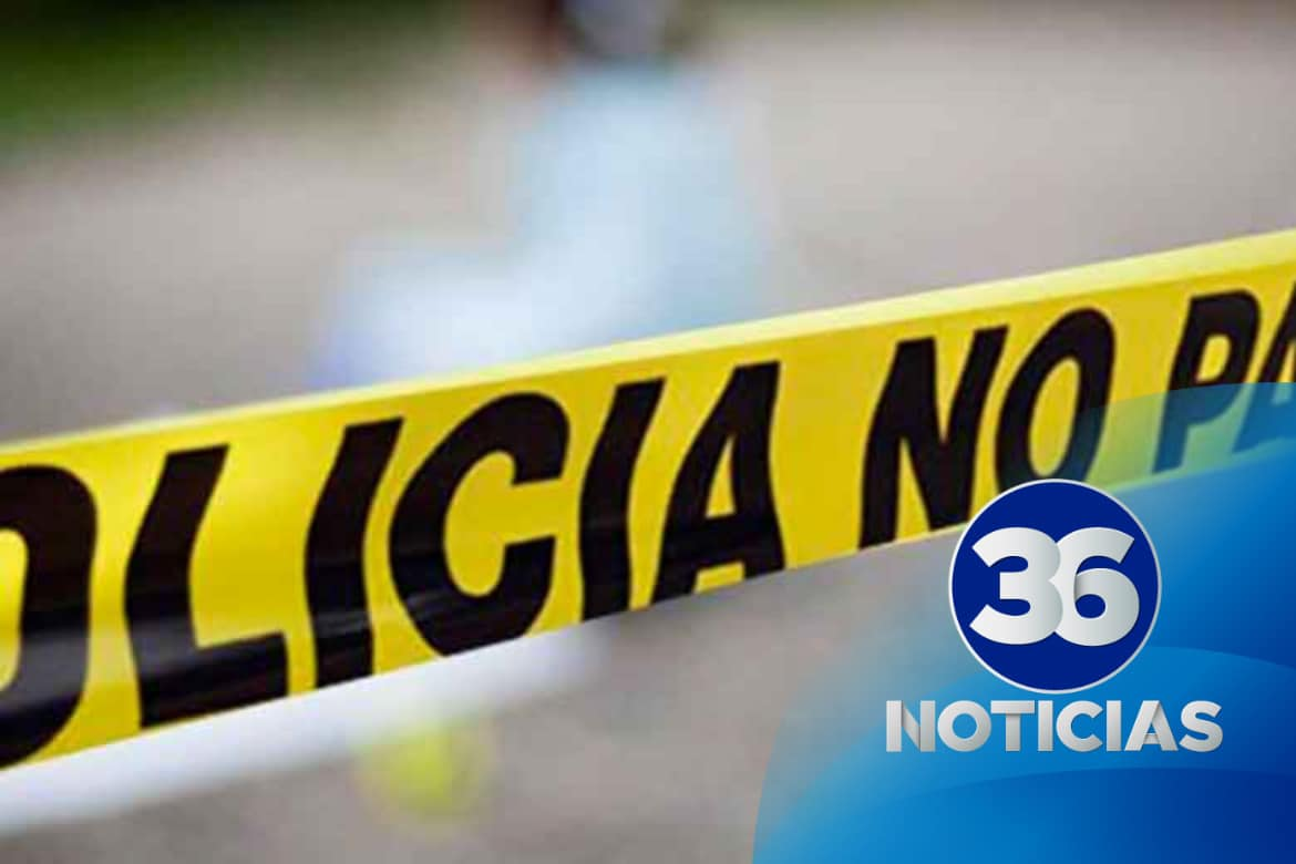Trágico accidente en Santa Rita de Nandayure: Un menor de 4 años fallece tras ser atropellado