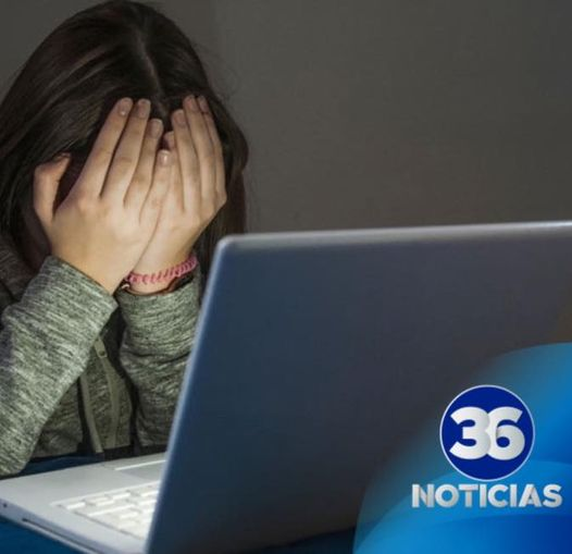 Este 2 de mayo se celebra el Día Mundial de la Lucha contra el Bullying y Ciberbullying