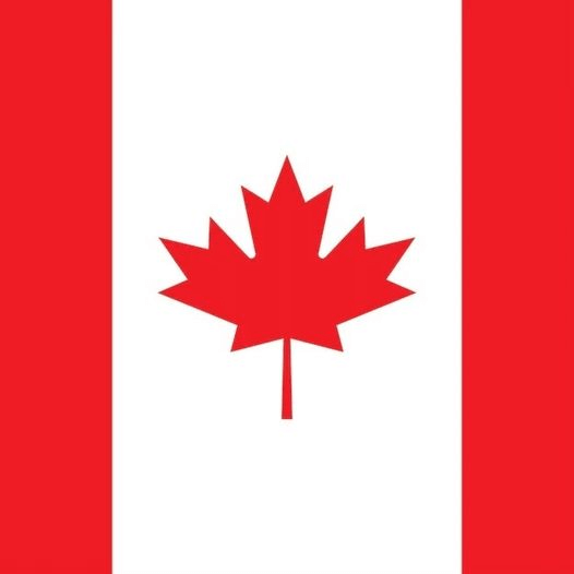Canadá flexibiliza trámites migratorios