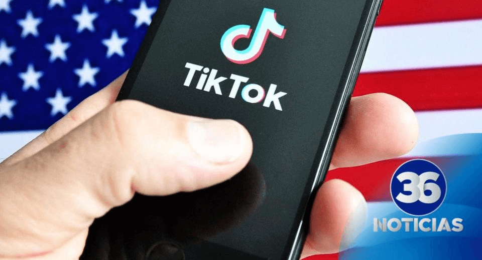 Montana prohíbe TikTok: Multas de $10,000 al día