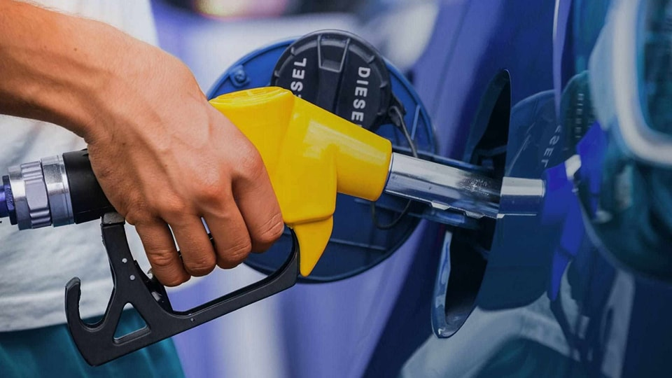 La Aresep aprueba importante disminución en precios de combustibles en Costa Rica