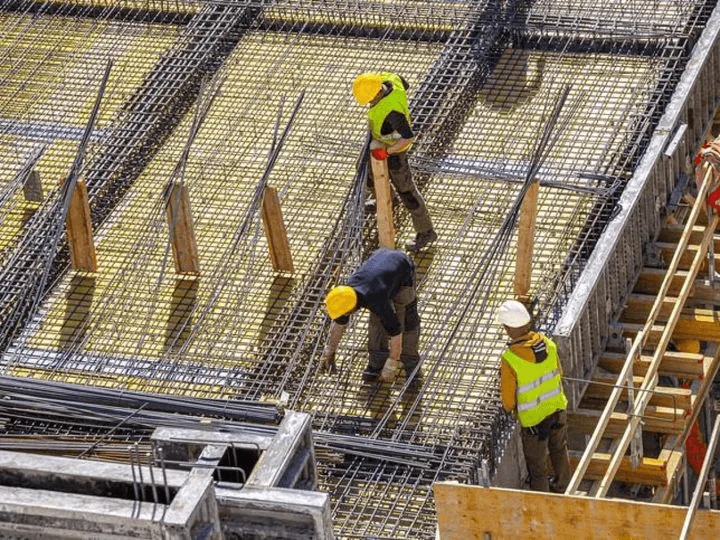 Guanacaste Lidera Crecimiento Construcción