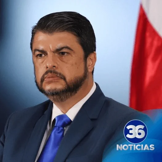 Inversión Histórica Fortalece Policía en Guanacaste