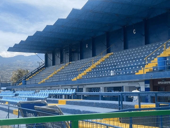 Recopa 2023: Cartago vs. Saprissa en Duelo Épico