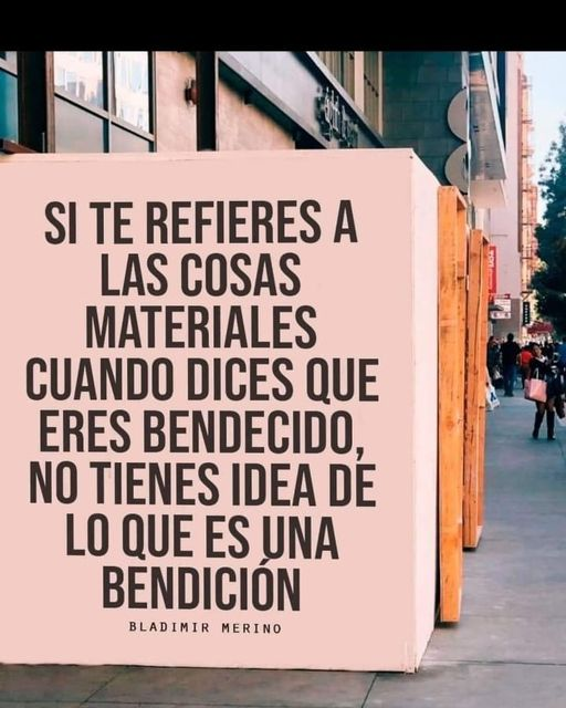 Hoy, 1 de agosto: Celebrando las Bendiciones de la Vida y la Motivación para Avanzar