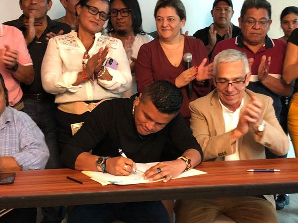 Territorios Indígenas de Talamanca Cabécar y Ujarrás Recibirán Millonaria Compensación por Conservación Forestal