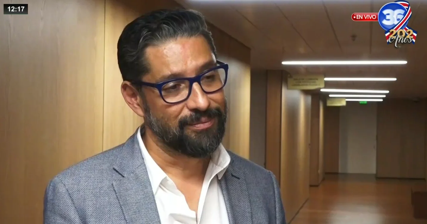 Democratización: 207 Medios Acceden a Publicidad Gubernamental en Avance Transparencia