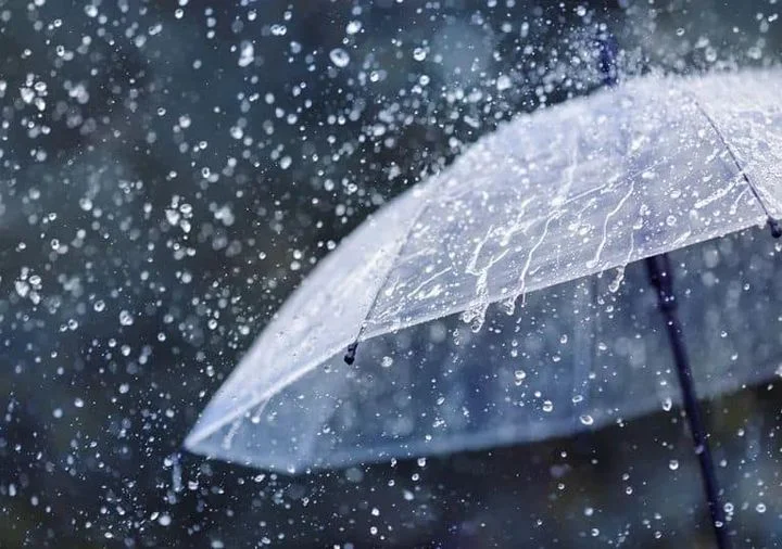 Onda Tropical #9 Traerá Fuertes Lluvias este Fin de Semana
