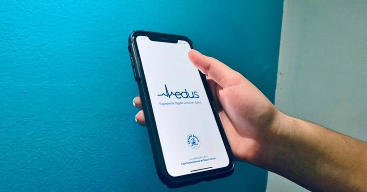Costa Rica: CCSS Extiende Plazo de Citas Médicas