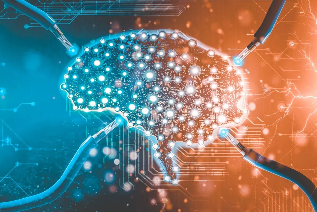 Costa Rica Moderniza Hacienda Pública con Inteligencia Artificial