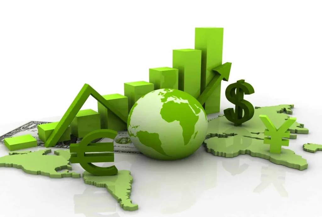 Crecimiento Económico en Costa Rica: Fuerte Desempeño