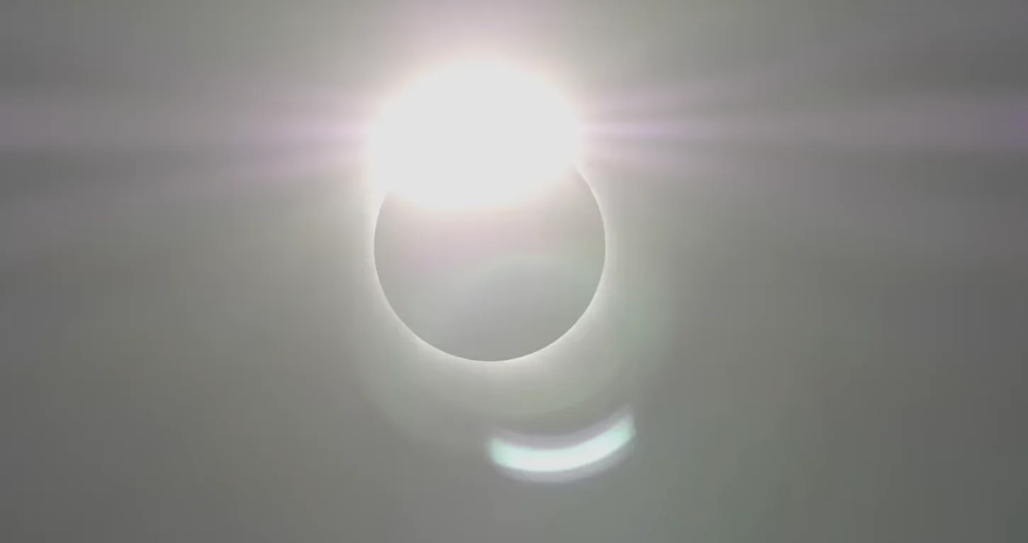 Eclipse Anular en Costa Rica: Fecha y Cómo Observarlo