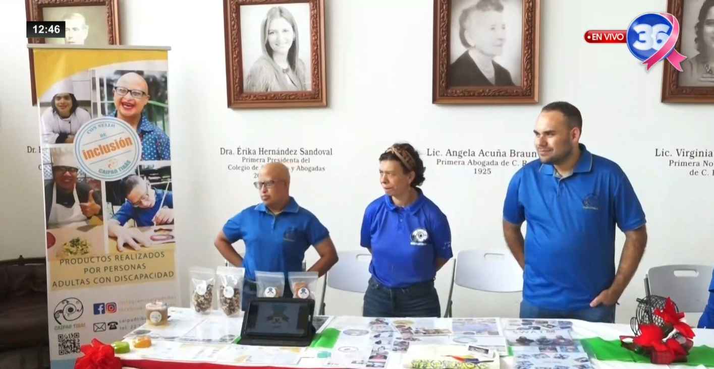 Gordo Navideño 2023: ya está a la venta el premio más esperado de Costa Rica