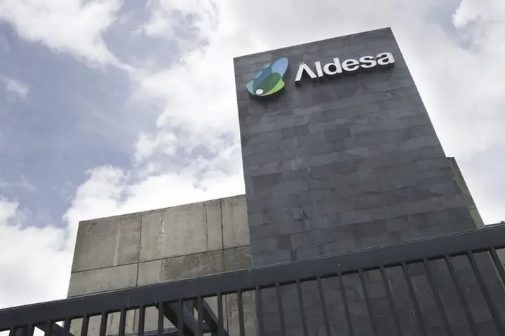 Avances Cruciales en el Caso Aldesa