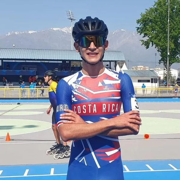 Costa Rica Brilla en Juegos Panamericanos 2023 con 9 Medallas