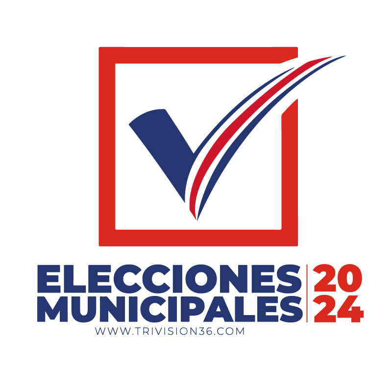 Candidato a alcalde por el Partido Nuestro Pueblo espera mejorar los datos de abstencionismo...