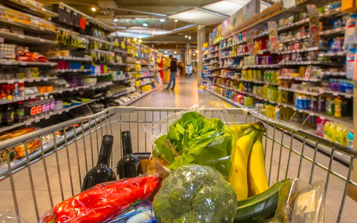 MiMejorCompraCR Más Comercios y Productos para Comparar