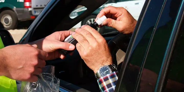 Preocupante: Cifras de Alcohol al Volante en Costa Rica