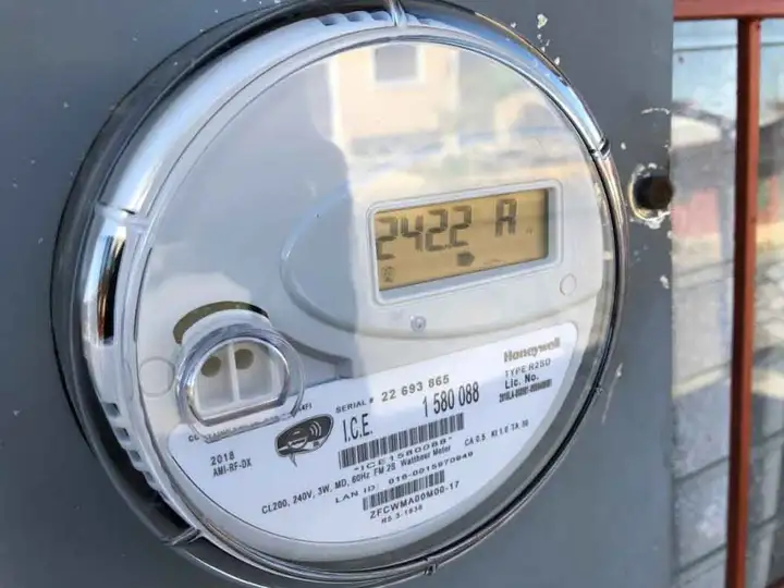 Reducción Histórica Tarifas Eléctricas Bajan en Costa Rica