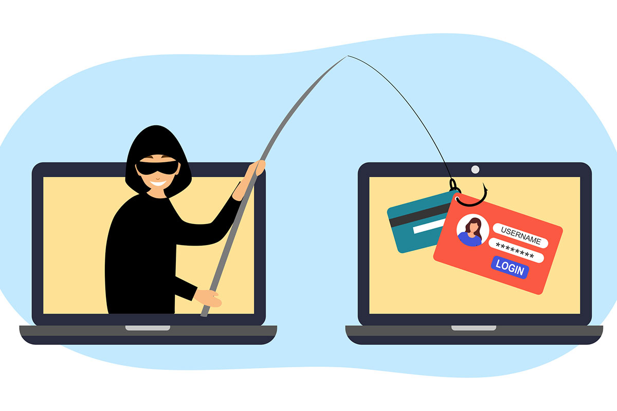 Alerta de Ciberdelincuentes: Asociación Bancaria Costarricense Advierte sobre Robo de SIM y Estafa Bancaria
