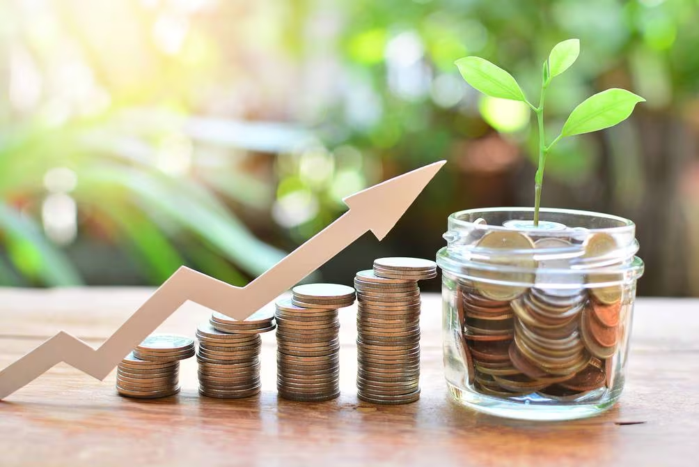Boom de Inversión Extranjera en Guanacaste: Duplica Cifras en el 2023