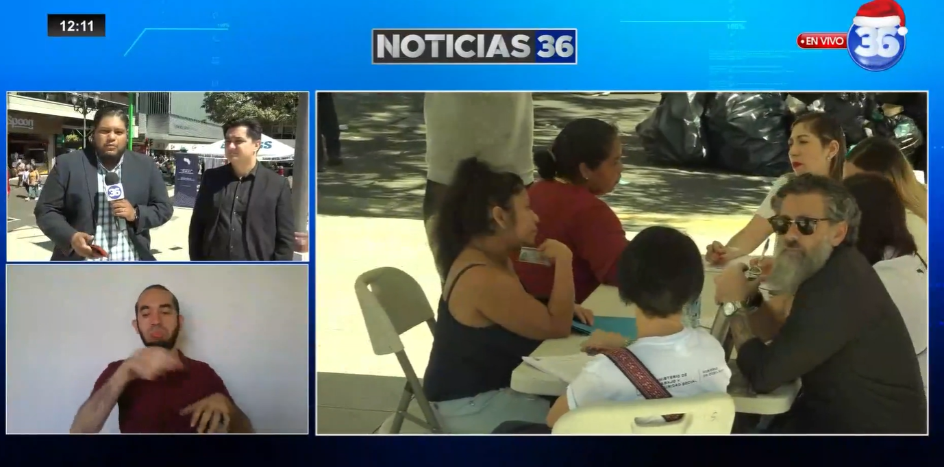 Denuncia tu Falta de Aguinaldo Hoy: Derechos del Trabajador en Costa Rica