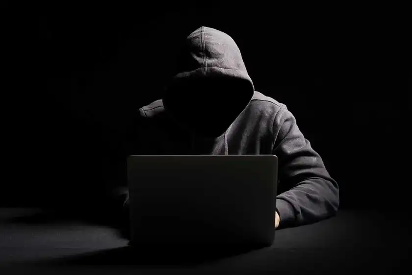 Hackeo en Fanpage del Congreso: Trivisión Confirma Incidente