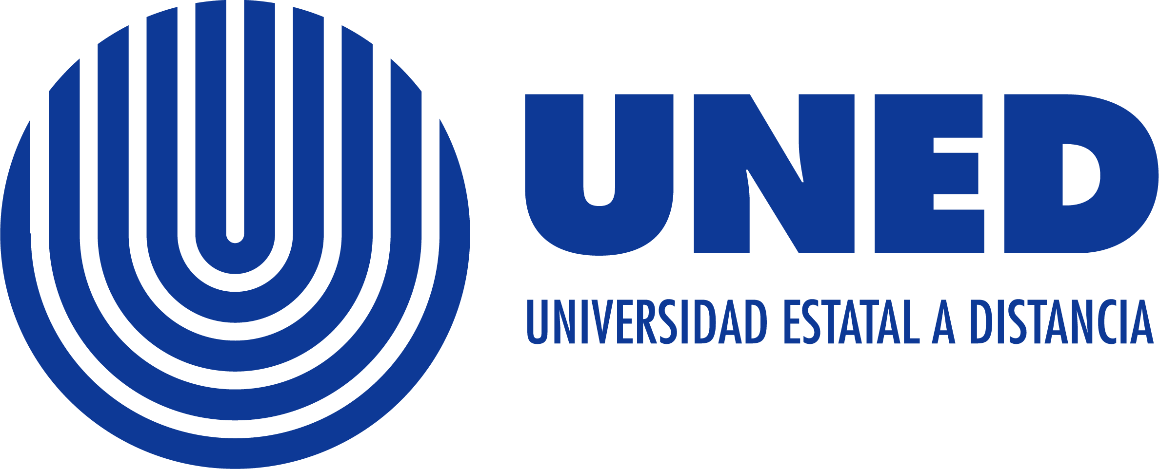 UNED Inicia Proceso de Matrícula: Más de 42 Carreras y Nuevo Programa en Sistemas de Información en Salud