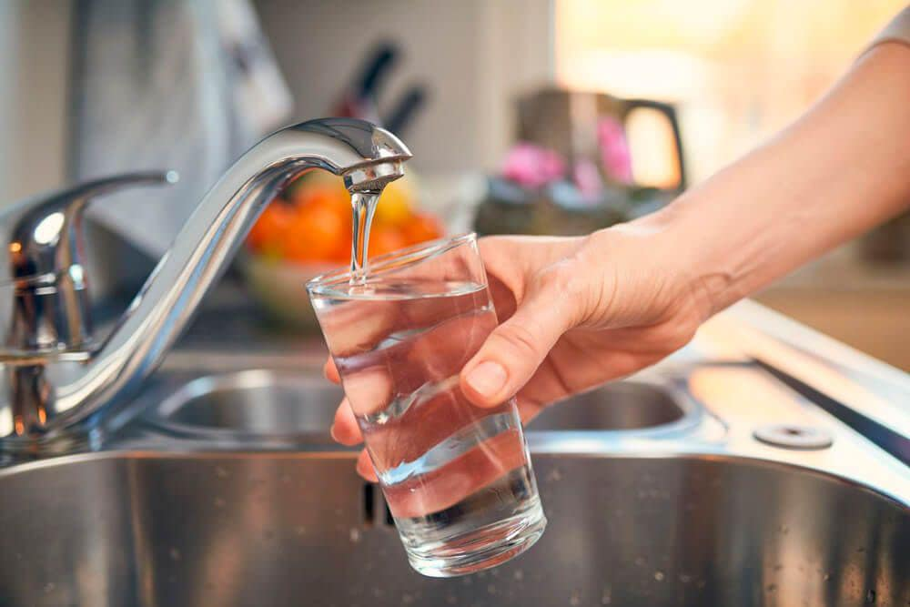 Desabastecimiento de Agua: Pruebas en La Cruz y Zona Costera
