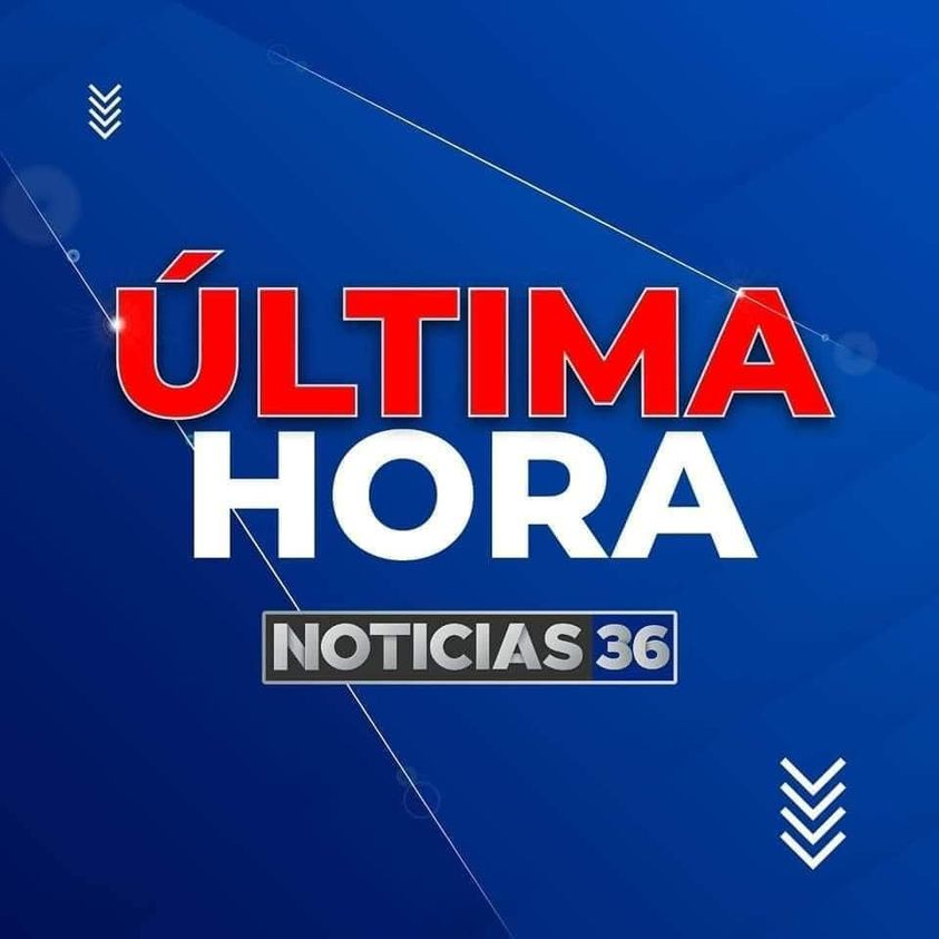 Ministerio de Vivienda y IMAS lanzarán campaña contra estafas relacionadas con el Bono de Vivienda