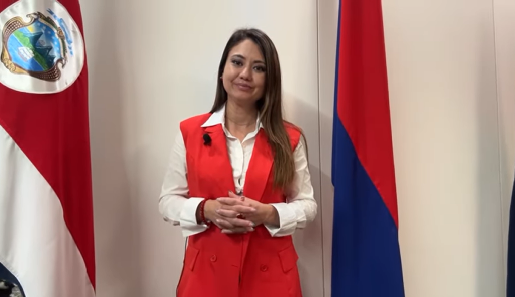 Colorado será el nuevo cantón de Guanacaste