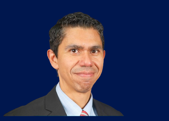 DESTITUCIÓN DE MINISTRO DEL MOPT
