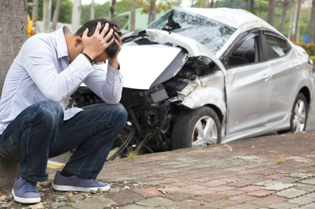 Semana Santa en Costa Rica: Alarmantes Accidentes de Tránsito