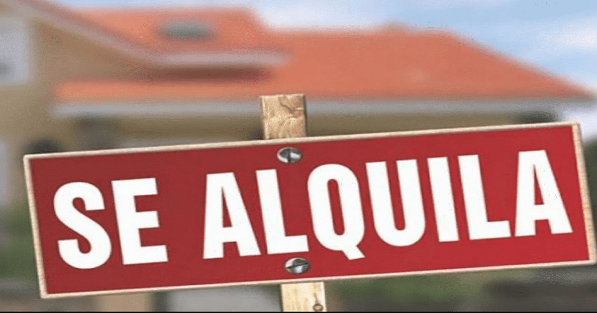 Ganancias de Propietarios por Alquileres al Gobierno de Costa Rica