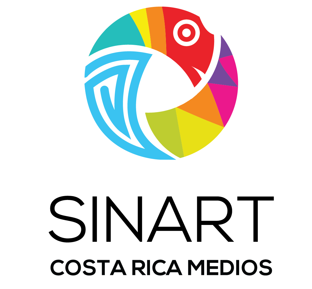 Opiniones divididas de diputados sobre Comisión Sinart