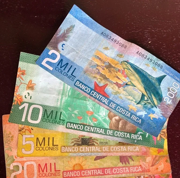 Ley condena la modalidad de "Prestamos Gota a Gota"