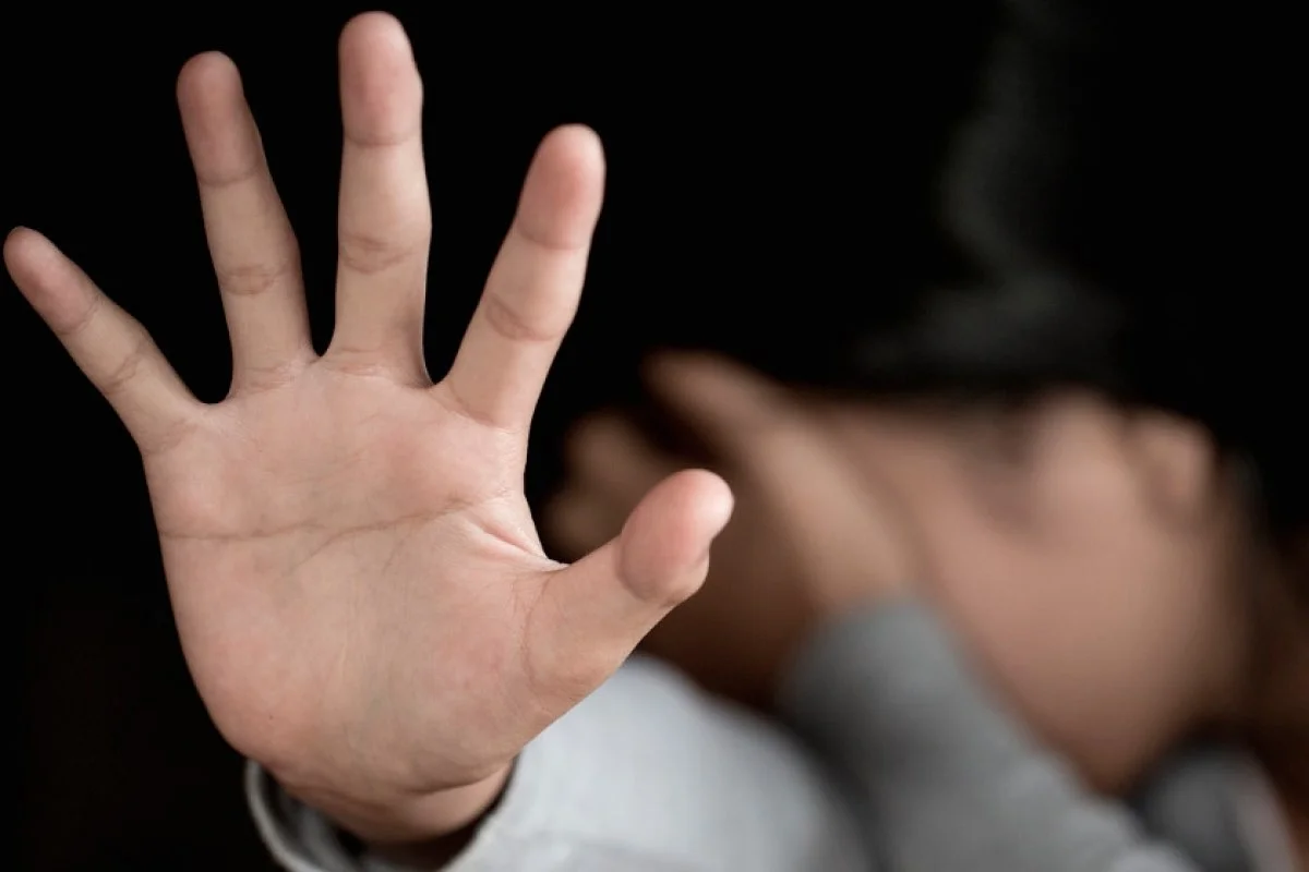 Femicidios en Costa Rica dejan sin madre a más de 200 niños