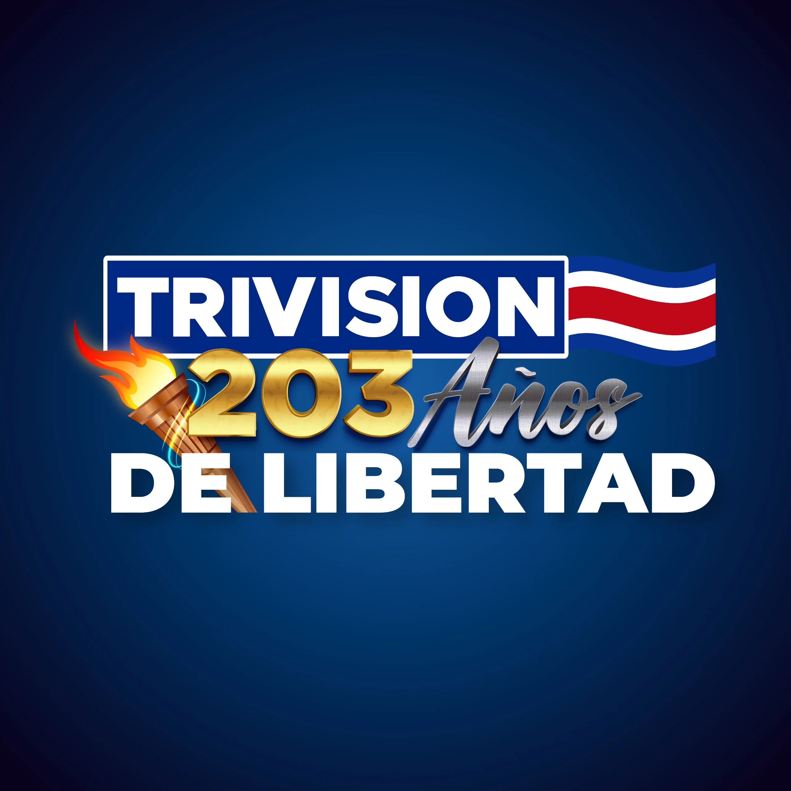 La Antorcha de la Independencia en Costa Rica: Un Símbolo de Libertad y Unidad