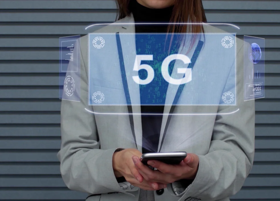 Licitación de Red 5G enfrenta resistencia y medidas cautelares