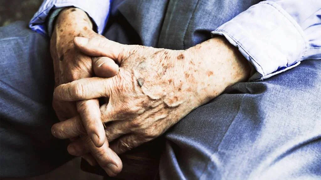 Más del 35% de adultos mayores en Costa Rica sin pensión