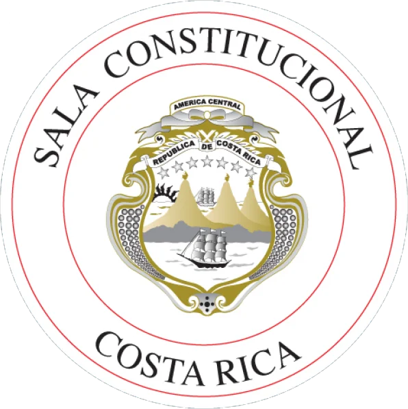 Sala Constitucional revisa consulta del TSE sobre el proyecto de Ley Jaguar 2.0