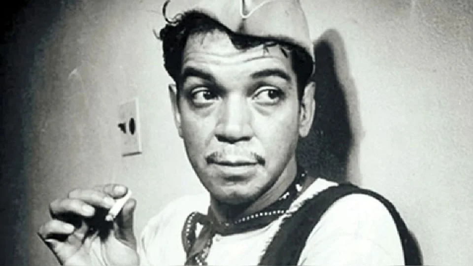 Cantinflas: 113 Años del Nacimiento del Ícono del Cine Mexicano