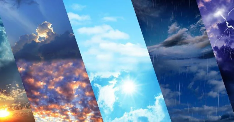 Onda Tropical #26 Ingresará a Costa Rica: IMN Emite Advertencia por Lluvias